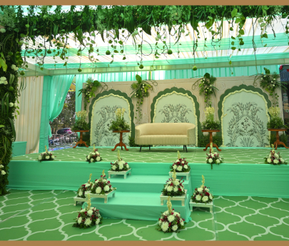 Mahendi