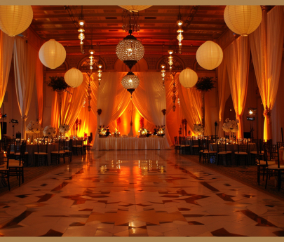 deco vision Theme Design