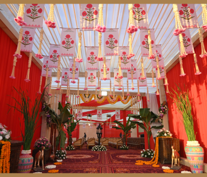 Nav Chandi Havan
