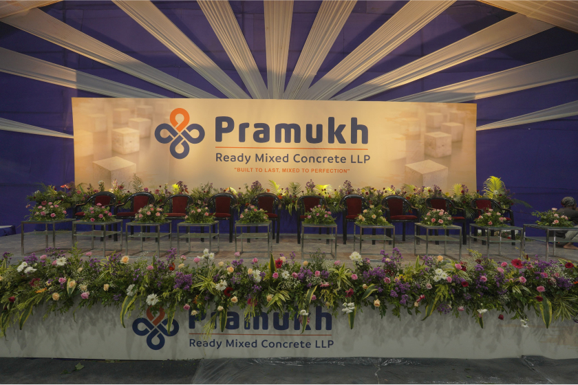deco vision India Launch Events