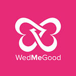 deco vision wedmegood