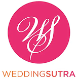 deco vision wedding surta