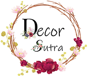 deco vision sutra